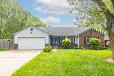 /international/us/2443-s-brandywine-court-greenfield-in-110100594014/