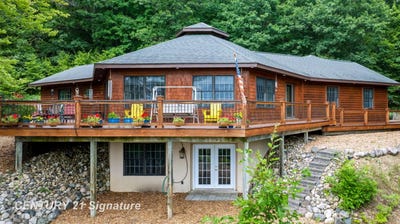 /international/us/1454-cedar-river-drive-bellaire-mi-110109692679/