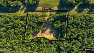 /international/us/latham-highway-118-dresden-tn-110110372297/