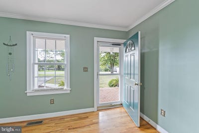 /international/us/16474-douglas-road-barboursville-va-110100582052/?lang=zh-tw