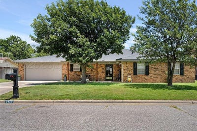 /international/us/2428-n-fir-street-pampa-tx-110100514017/