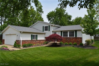 /international/us/673-northfork-way-brunswick-oh-110099978001/