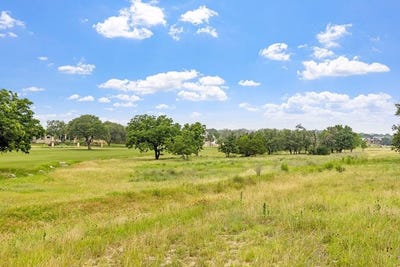 /international/us/4356-comanche-trace-dr-kerrville-tx-110120136689/
