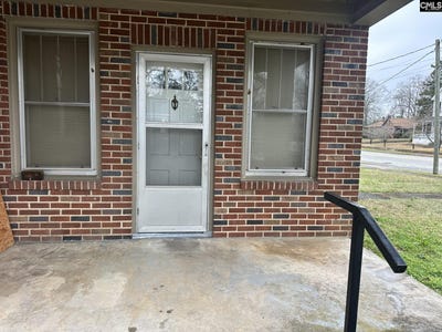 /international/us/2014-johnstone-street-newberry-sc-110106092165/