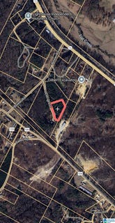 /international/us/0-bowden-road-bear-creek-al-110098549701/