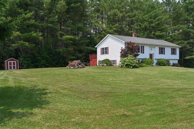 /international/us/13-evergreen-drive-hampden-me-110100748403/?lang=de