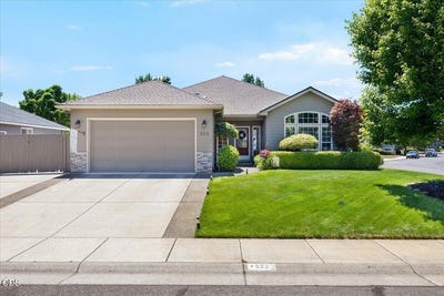 /international/us/523-meadowbrook-drive-central-point-or-110108568340/?lang=it