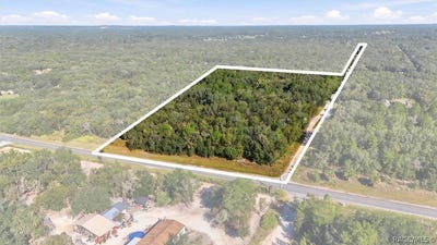 /international/us/1899-w-cardinal-street-lecanto-fl-110120663225/