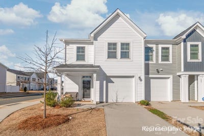 /international/us/132-briana-marie-way-indian-trail-nc-110107511370/