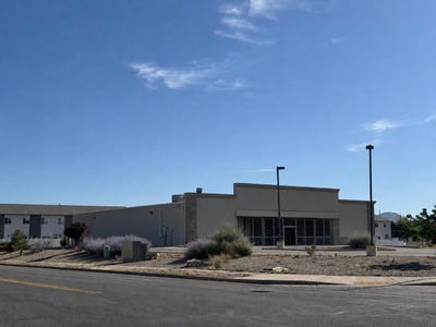 /international/us/2776-acrin-avenue-grand-junction-co-110108551944/
