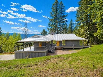 /international/us/2383-a-burnt-valley-rd-chewelah-wa-110107665380/