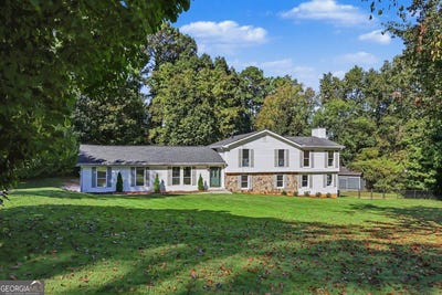/international/us/3852-chattawood-drive-nw-duluth-ga-110120452215/