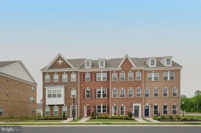 /international/us/10743-millport-st-white-plains-md-110097325684/?lang=zh-cn