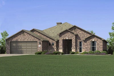 /international/us/907-silver-oaks-drive-carl-junction-mo-110107803379/