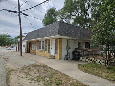 /international/us/2768-w-winston-road-rothbury-mi-110100684471/?lang=zh-tw