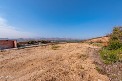 /international/us/1065-garrido-drive-camarillo-ca-110101617444/?lang=pt