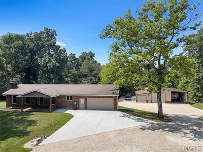/international/us/136-samson-lane-new-haven-mo-110101420323/?lang=zh-cn