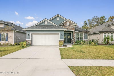 /international/us/793-sycamore-way-orange-park-fl-110101150020/