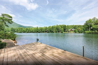 /international/us/251-lakeshore-drive-sapphire-nc-110098399793/