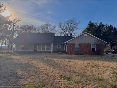 /international/us/39803-cedar-hill-cir-howe-ok-110105867802/