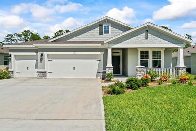 /international/us/2983-monaghan-drive-ormond-beach-fl-110100947240/?lang=zh-tw