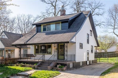 /international/us/3140-taggart-street-dayton-oh-110098598619/