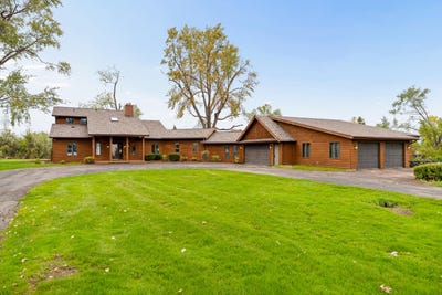 /international/us/340-lake-rd-menasha-wi-110120092568/