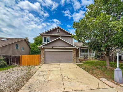/international/us/2155-stuart-st-longmont-co-110108505515/