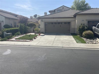 /international/us/2780-amalfi-chowchilla-ca-110106729555/