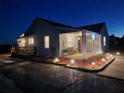 /international/us/1187-danville-road-lancaster-ky-110101217783/?lang=zh-tw