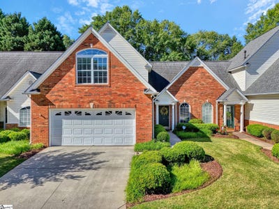 /international/us/30-kennebec-lane-simpsonville-sc-110106001599/