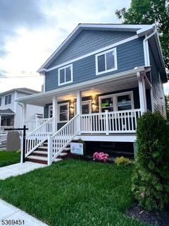 /international/us/79-van-winkle-ave-hawthorne-boro-nj-110100696096/?lang=es