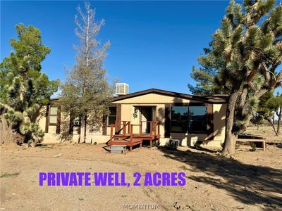 /international/us/18756-rose-drive-dolan-springs-az-110120604459/