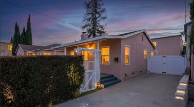 /international/us/4355-pennsylvania-la-crescenta-ca-110108362793/