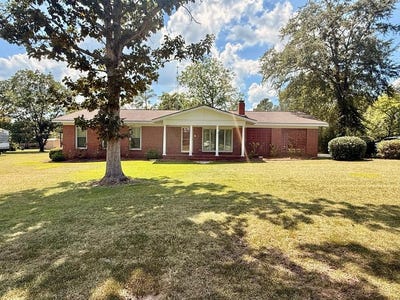 /international/us/7507-old-lucile-rd-blakely-ga-110100987155/