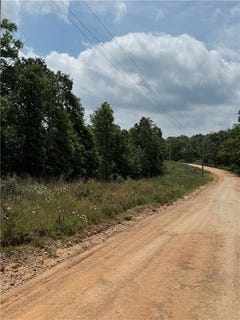 /international/us/tbd-plumlee-rd-compton-ar-110095888784/