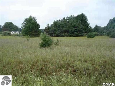 /international/us/1031-pyrenees-drive-lake-isabella-mi-110084287731/?lang=zh-tw