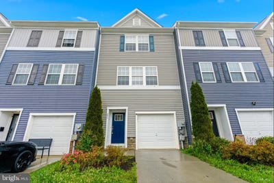 /international/us/293-magellan-drive-martinsburg-wv-110107847116/