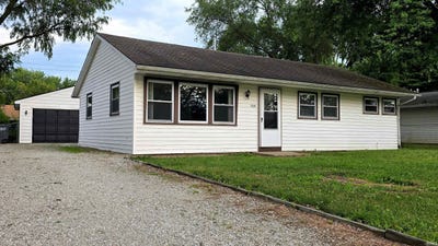 /international/us/5010-arrowhead-boulevard-kokomo-in-110100970724/
