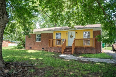 /international/us/1125-old-anderson-mill-road-moore-sc-110109249469/
