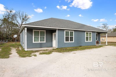 /international/us/635-e-azalea-avenue-foley-al-110108470631/