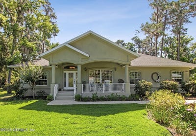 /international/us/166-mount-royal-avenue-crescent-city-fl-110099705065/