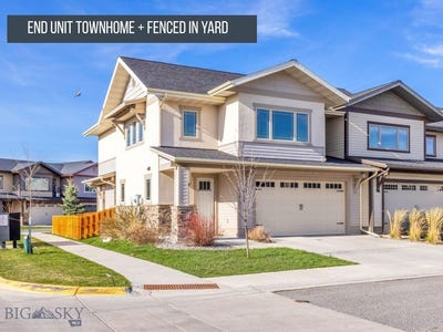 /international/us/3095-lori-lane-bozeman-mt-110106960407/