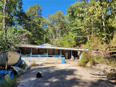 /international/us/17850-cookston-road-rogers-ar-110120029323/