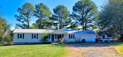 /international/us/3854-county-road-8-woodville-al-110095374543/?lang=zh-cn