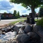 /international/us/7-eagle-way-blanchard-id-110104995659/