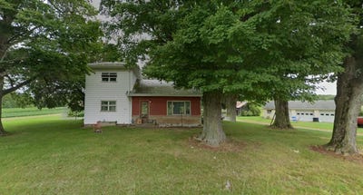 /international/us/65838-48th-ave-avenue-hartford-mi-110101432225/?lang=zh-cn