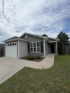 /international/us/3624-ramsey-drive-greenville-nc-110108472732/