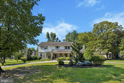 /international/us/116-wayne-drive-cinnaminson-nj-110101244354/?lang=zh-cn