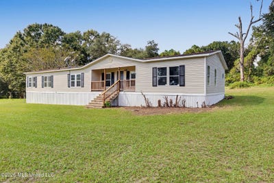 /international/us/128-rosewood-lane-lucedale-ms-110119994128/